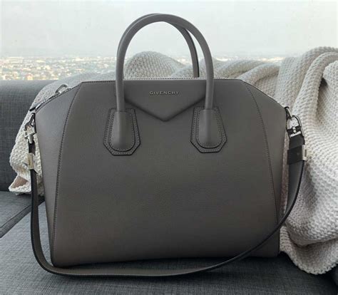 best givenchy replica reddit